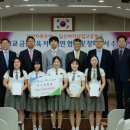 일신여자상업고등학교 이미지
