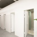 원모어 퍼스널트레이닝 스튜디오 네이버블로그