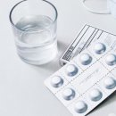 강화종로약국 이미지