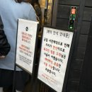 케이디비즈