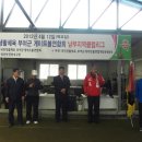 부여(임천)-12 이미지
