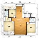 부영@3단지 이미지