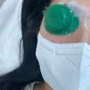 [수원]인계동 속눈썹펌 후기 디아엘뷰티 앤 어나더블랙