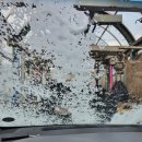 삼정주유소 이미지