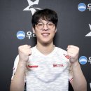 프로게이머 PC방 이미지