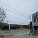 담쟁이 | 대구 달성군 &#39;담쟁이도자기공방&#39; 체험 데이트 후기