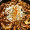 정가네소내장탕 이미지