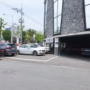 마벨로스팰리스 | 울산 결혼식 사회자 마벨로스 팰리스 결혼식 후기 #MC이상희 #스카이이벤트