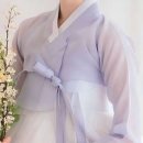 주경빌딩 이미지