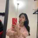 신예원 이미지
