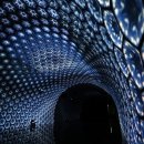 디뮤지엄(대림미술관 분관) 이미지