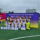 상대초등학교 이미지