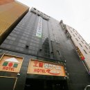 로젠하임 이미지