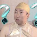 율네일 이미지