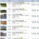 죽림2리마을회관 이미지