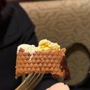 (주)신세계푸드 AK플라자 평택점 | 평택 아웃백스테이크하우스 런치시간 부메랑 멤버십 SKT할인