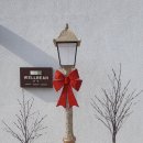 웰빈전주