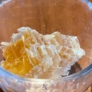 인동13길-4 이미지