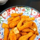 청룡중화요리 이미지