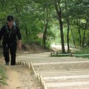 정자주유소 이미지