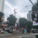 현헤어클럽 네이버블로그