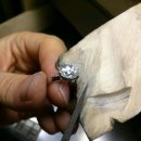 반지로-2 이미지