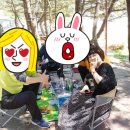 현아민박 이미지