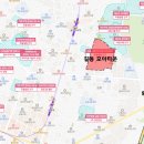 강동-길동-12 이미지