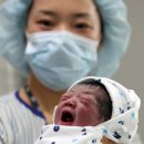 대한민국1호 이미지