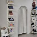 시티앤핏 복싱 이미지