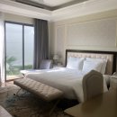 준이 카 프라자 | 8월의 일상 3 - 나트랑 가족여행 - 빈펄리조트 풀빌라