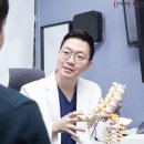 현대마취통증의학과의원 이미지
