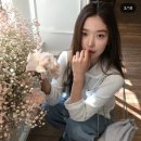 리즈블랑