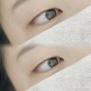 와이오브로우