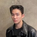 씬스페이스 - 528278 | 압구정 미용실 씬스페이스, 인생 머리 찾은 후기!