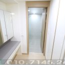 전포동 부영아파트 이미지