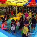 어등 어린이공원 이미지