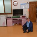 두암골경로당 이미지