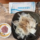 인천논현소고기 찐맛집 시골한우장터벼루 후기