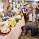 강서 효 이미지