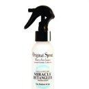 시크릿뷰티# 이미지