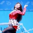 금산슈퍼 - 고령군 개경포로 76 | 금산슈퍼