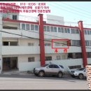 석전동279 이미지