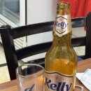 김태주선산곱창(지산점) 이미지