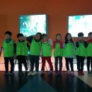 태권농장 이미지