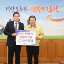 신창메디칼 이미지