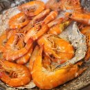 가람숯불·회 이미지