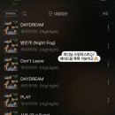 영상가요광장