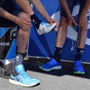 데니스테크 이미지