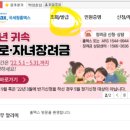 봄세무회계사무소